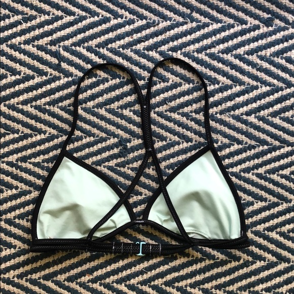 Bikini top - Picture 2 of 2